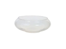 Ваза Round Glass 802411 500_191_2063272